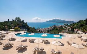 Avalon Palace Hotel (Adults Only)